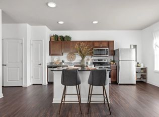 Union Club Apartments, Fort Wayne, IN 46845