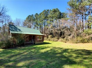 258 Hames Rd, Canton, GA 30188