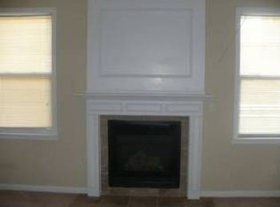 7409 Gossamer Drivee, Union, GA 30291