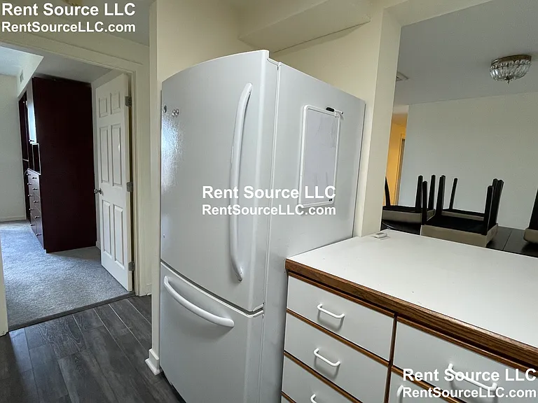 170 Gore St #304 — Photo 17