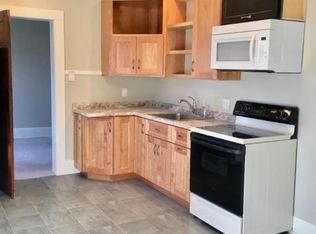 10 Mechanic St, Jordan, NY 13080