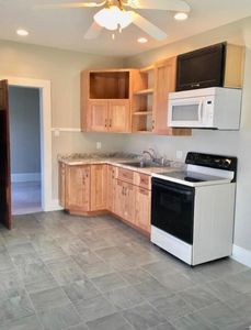 10 Mechanic St, Jordan, NY, 13080
