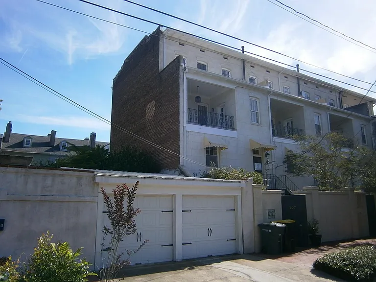 107 W Taylor St — Photo 5