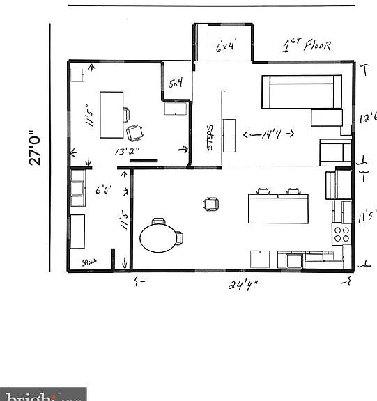 70 Sartori Ave — Photo 53