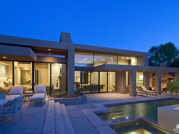 74440 Mountain Vista Dr, Indian Wells, CA 92210