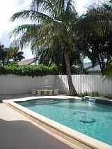 5th image of 8707 NW 150 St