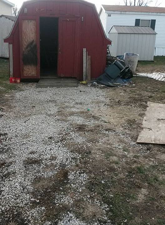 2nd image of 18 Benjamin Ln