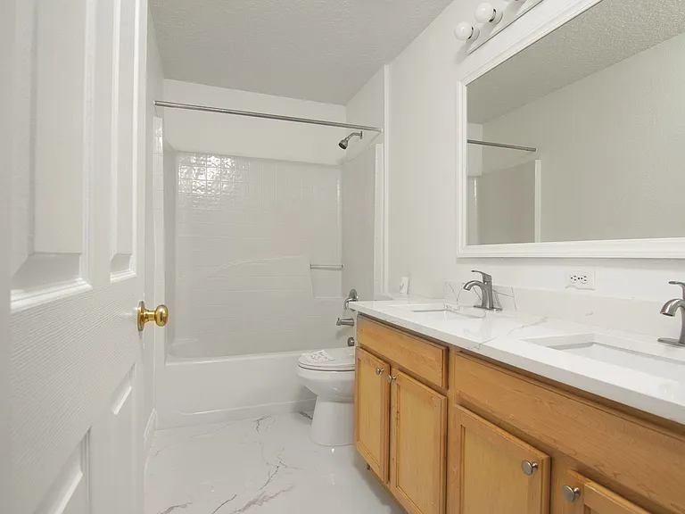 2301 El Marra Dr — Photo 16