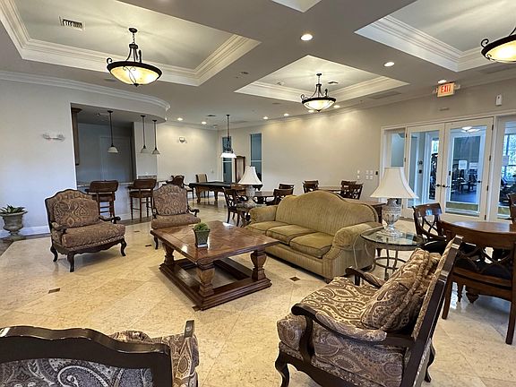 4th image of 1660 Renaissance Commons Boulevard #2507