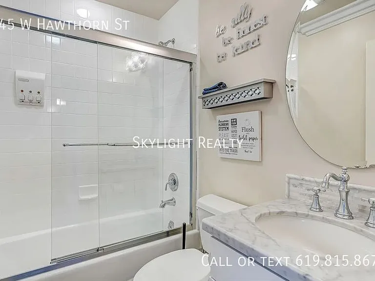 145 W Hawthorn St — Photo 18