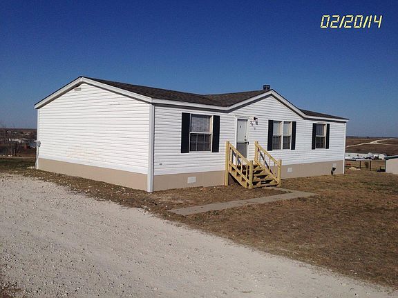 3rd image of 5516 Texas St