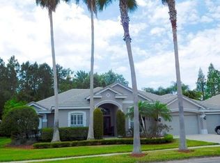 12014 Marblehead Dr, Tampa, FL 33626