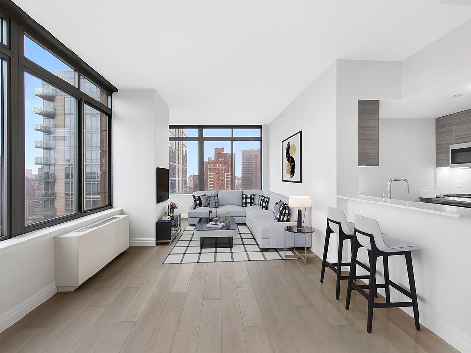1st image of 408 E 92nd St APT 32E