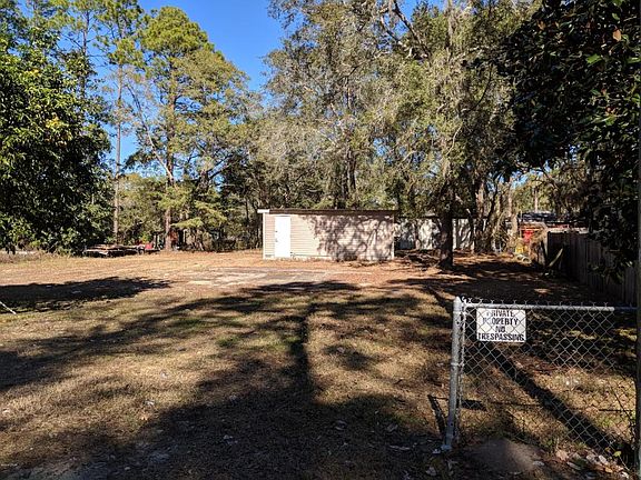 3rd image of 5015 Orange Ave