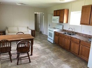 9 Raasch Rnch, Zumbrota, MN 55992