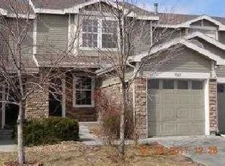 9265 Welby Road Ter, Denver, CO 80229