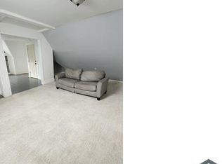 3238 W Juneau Ave, Milwaukee, WI
