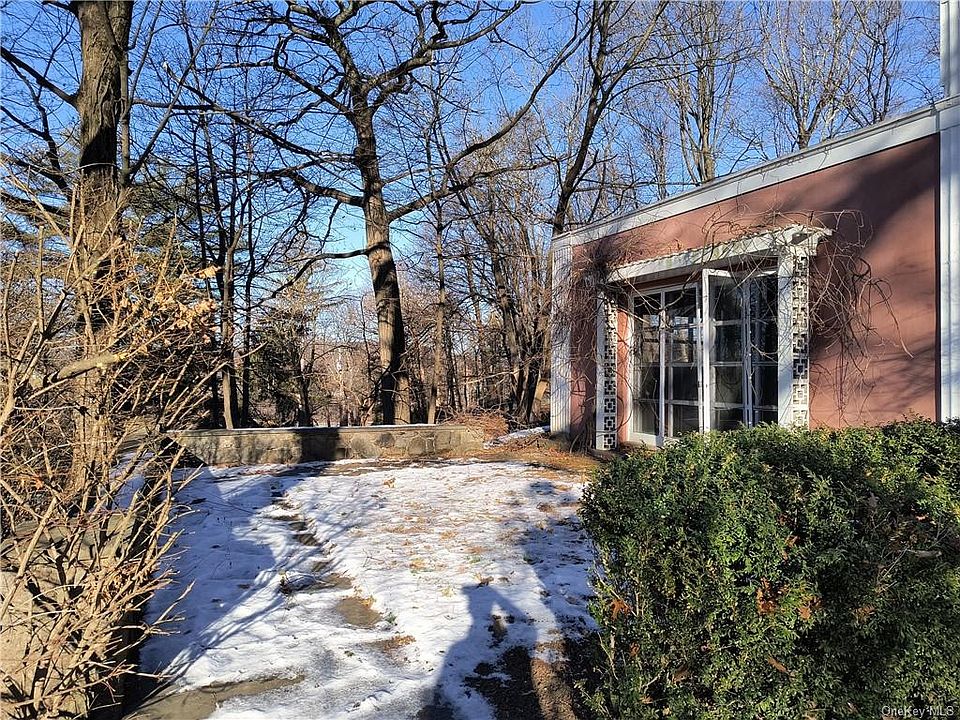 72 Lookout Rd, Tuxedo Park, NY 10987 MLS H5120332 Zillow