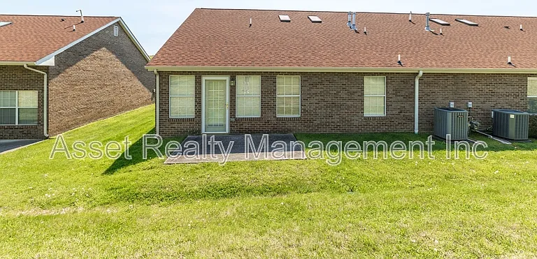7037 Wakan Ln #1 — Photo 30