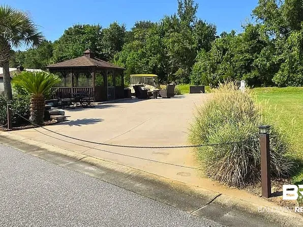 512 Portofino Loop, Foley, AL 36535