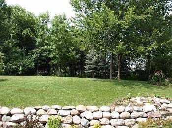 2nd image of 2826 Haven Ln