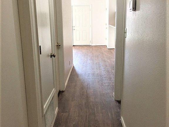 5th image of 285 E 143rd St Unit 285