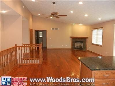 4th image of 8620 Lavender Cir