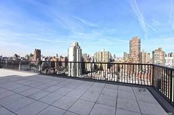 Sold by Century Homes Realty Group LLC | media 11