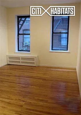 Rented by Citi Habitats | media 13