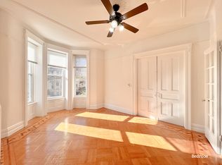 271 71st St, Brooklyn, NY 11209