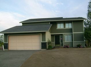 21209 SE 274th Pl, Maple Valley, WA 98038
