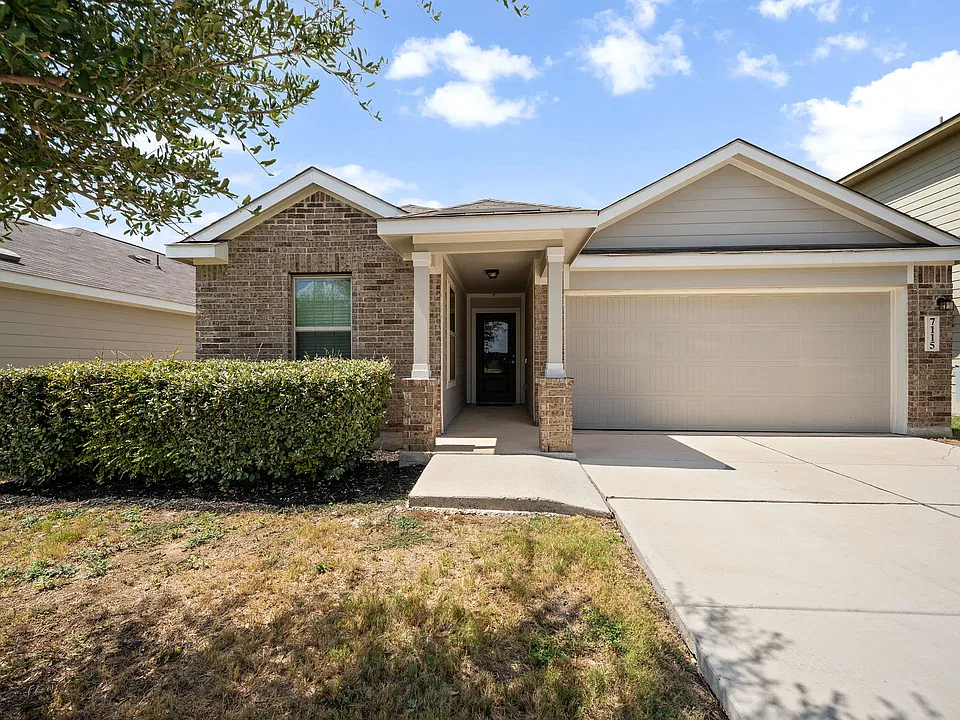 7115 Azalea Sq