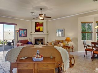 28 Tucson Cir, Palm Desert, CA 92211