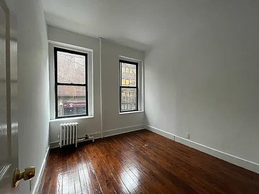 Rented by Judson Realty, LLC. | media 3