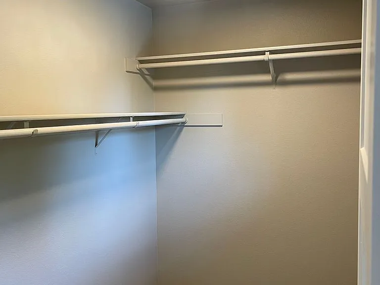 194 Hiatt St #194 — Photo 15