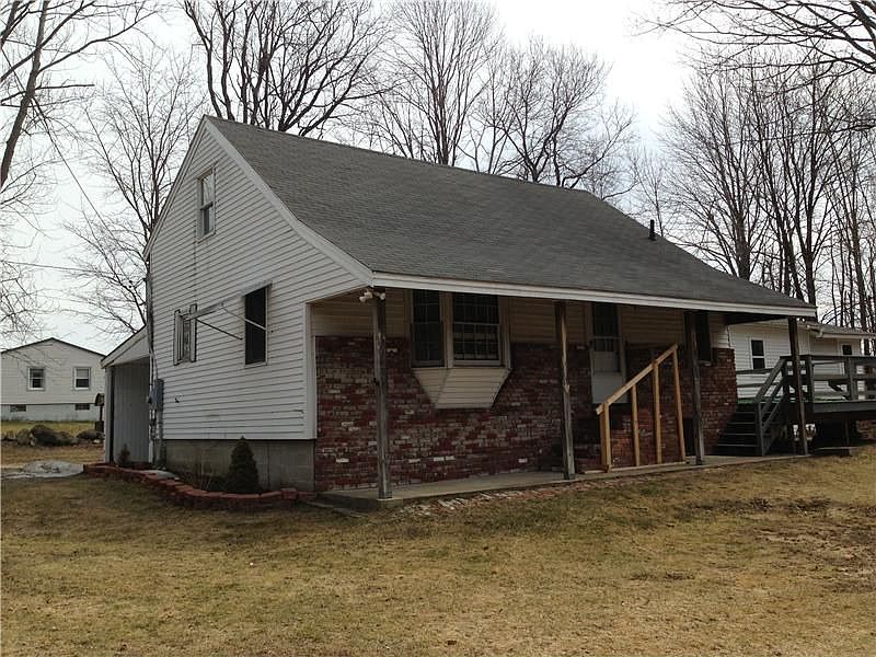 2nd image of 33 Elmwood Rd