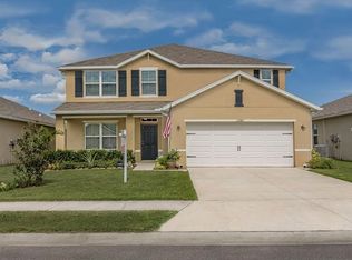 15789 High Bell Pl, Bradenton, FL 34212