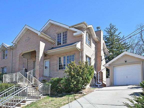 2nd image of 248-12 43rd Ave