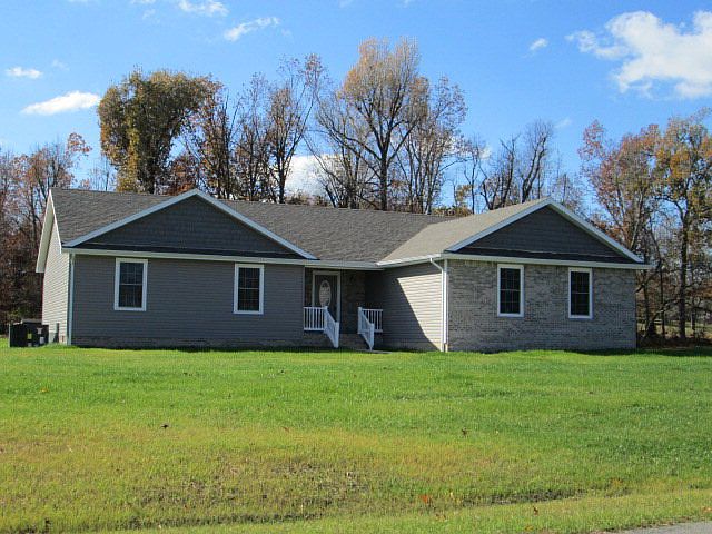 1st image of 237 Trotters Ln