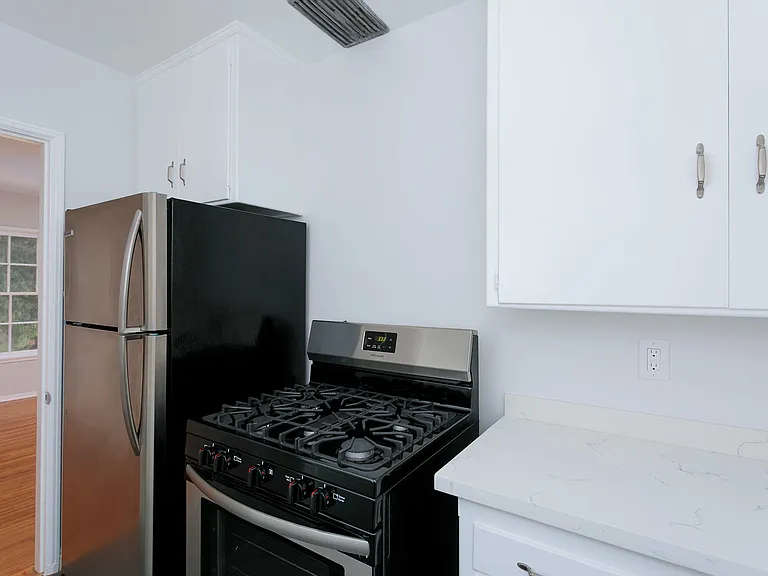 oak485 — Photo 11