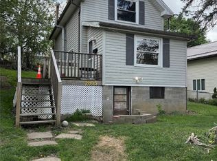 2895 Hemlock St, Bethel Park, PA