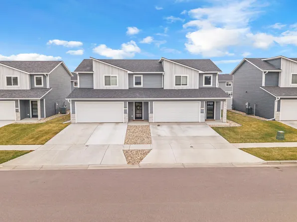 (undisclosed Address), Harrisburg, SD 57032