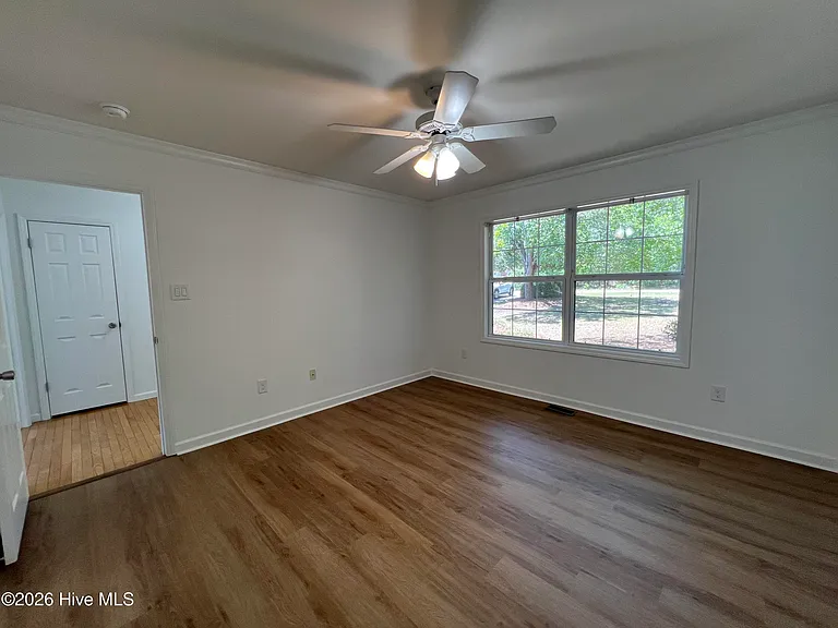 10 Beryl Cir — Photo 23