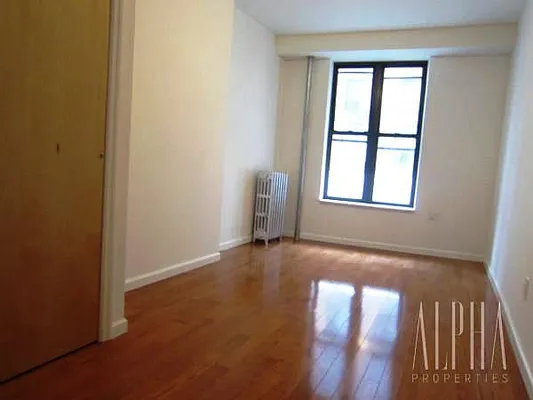 Rented by Alpha Properties NYC I LLC | media 13