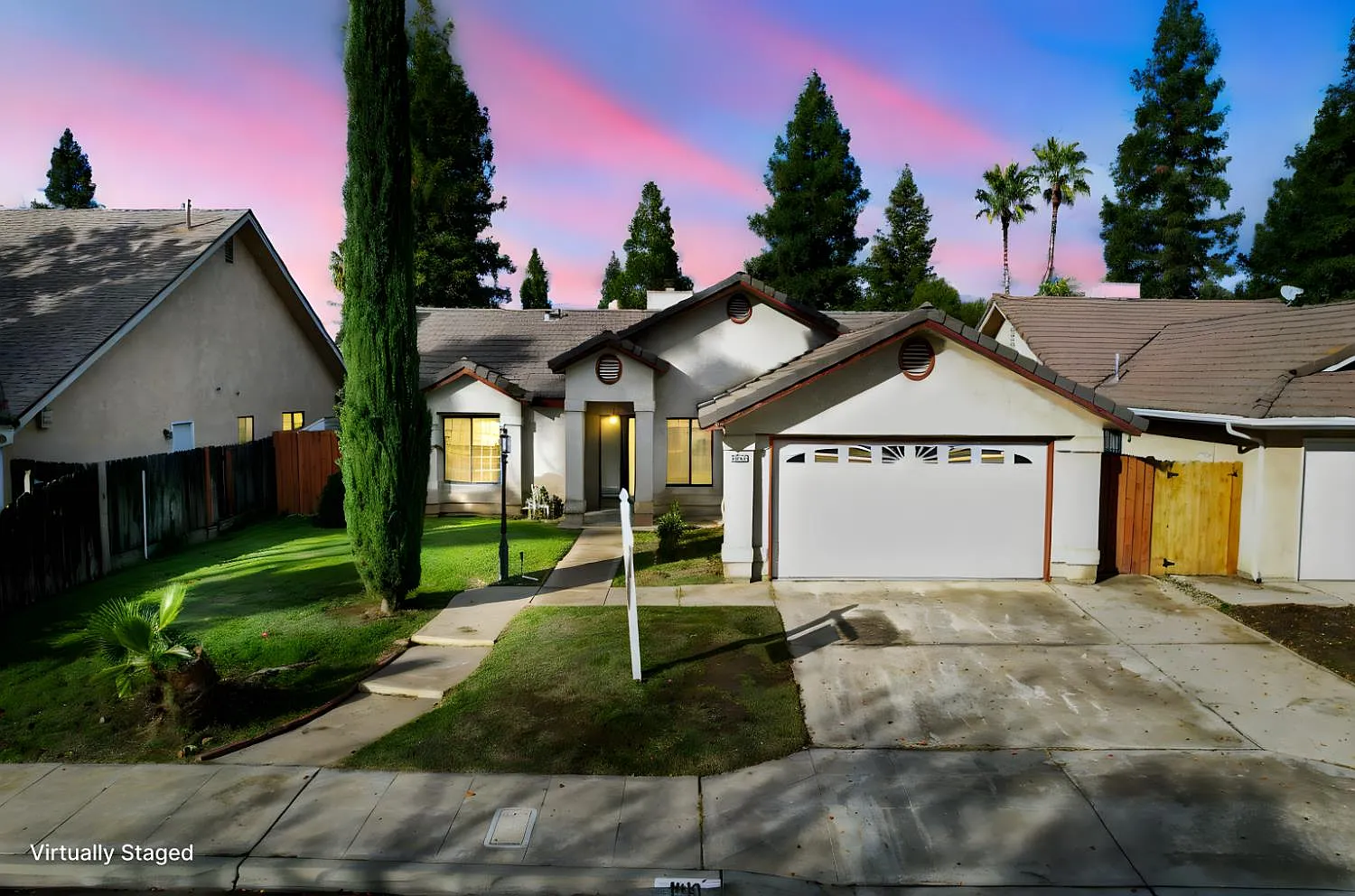 1910 E Eclipse Ave photo 1