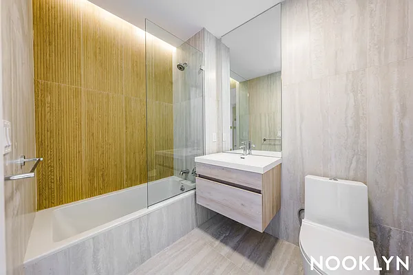 Rented by Nooklyn NYC LLC | media 56