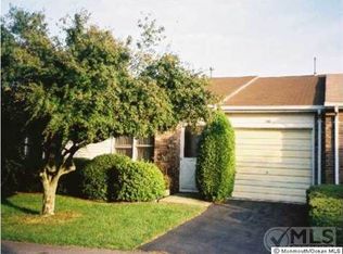 162 Gayle Ct, Lakewood, NJ