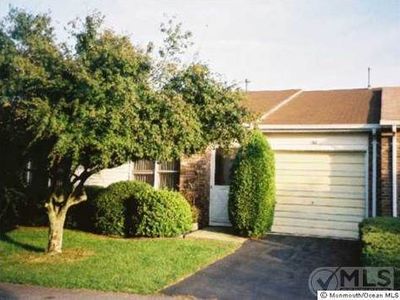 162 Gayle Ct, Lakewood, NJ, 08701