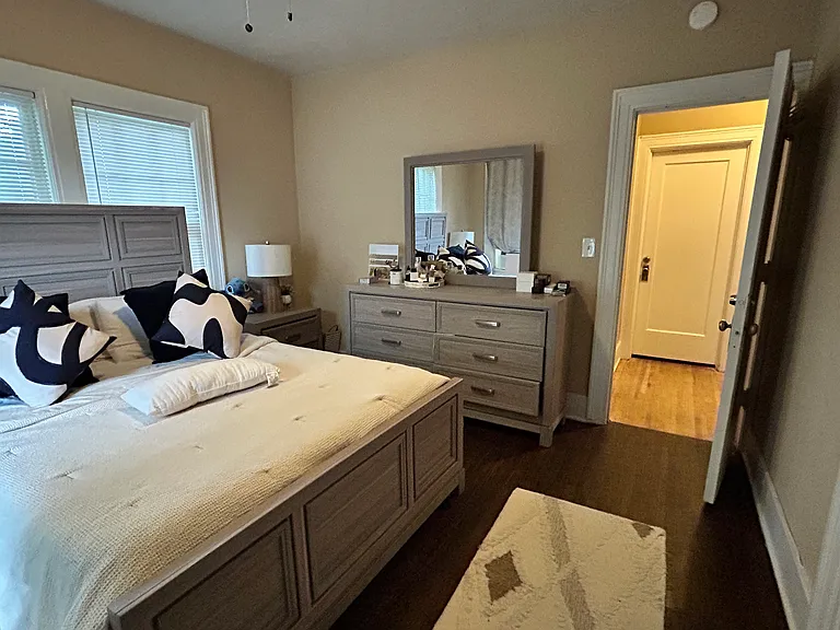 616 N Cooper St #2 — Photo 17