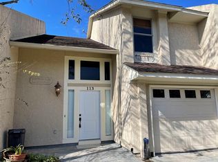 113 Capetown Cir, Montgomery, TX 77356